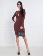 GUESS Rochie