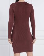 GUESS Rochie