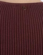 GUESS Rochie