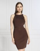 GUESS Rochie