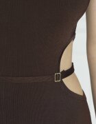 GUESS Rochie