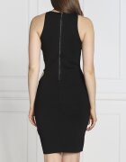 GUESS Rochie