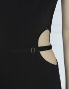 GUESS Rochie
