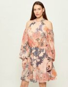 GUESS Rochie