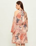 GUESS Rochie