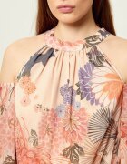 GUESS Rochie