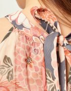 GUESS Rochie