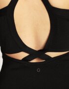 GUESS Rochie