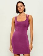 GUESS Rochie