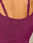 GUESS Rochie