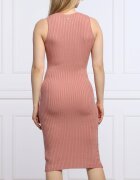 GUESS Rochie