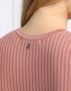 GUESS Rochie