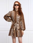 GUESS Rochie