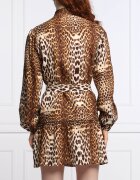 GUESS Rochie