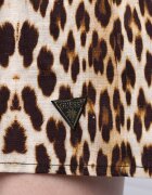 GUESS Rochie