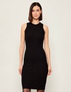 GUESS Rochie