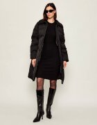 GUESS Rochie