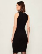 GUESS Rochie