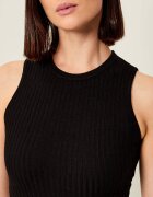 GUESS Rochie
