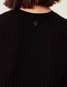 GUESS Rochie