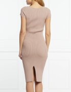 GUESS Rochie