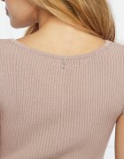 GUESS Rochie