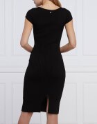 GUESS Rochie