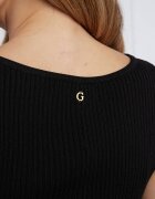 GUESS Rochie