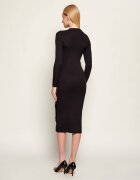 GUESS Rochie
