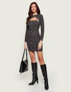 GUESS Rochie