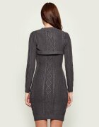 GUESS Rochie