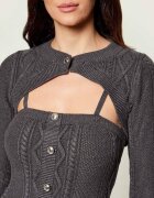 GUESS Rochie