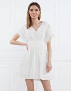 GUESS Rochie