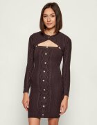 GUESS Rochie