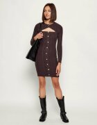 GUESS Rochie