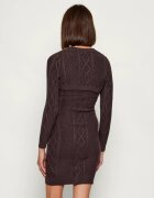 GUESS Rochie