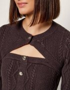 GUESS Rochie