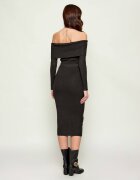 GUESS Rochie