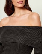 GUESS Rochie