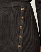 GUESS Rochie