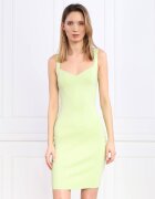 GUESS Rochie