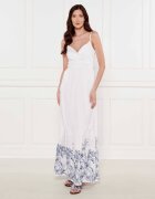 GUESS Rochie