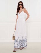 GUESS Rochie