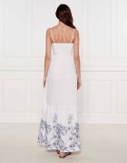 GUESS Rochie