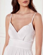 GUESS Rochie