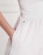 GUESS Rochie