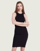 GUESS Rochie
