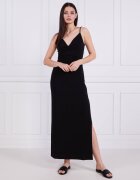 GUESS Rochie