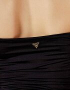 GUESS Rochie