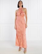 GUESS Rochie